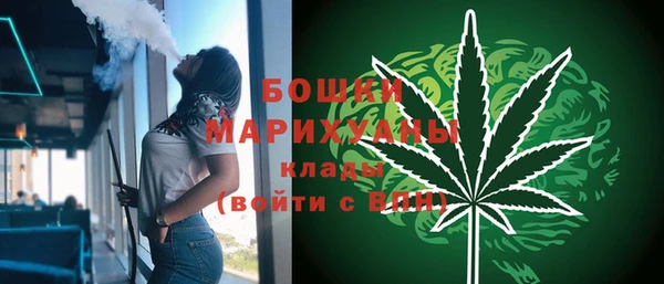 мет Абаза